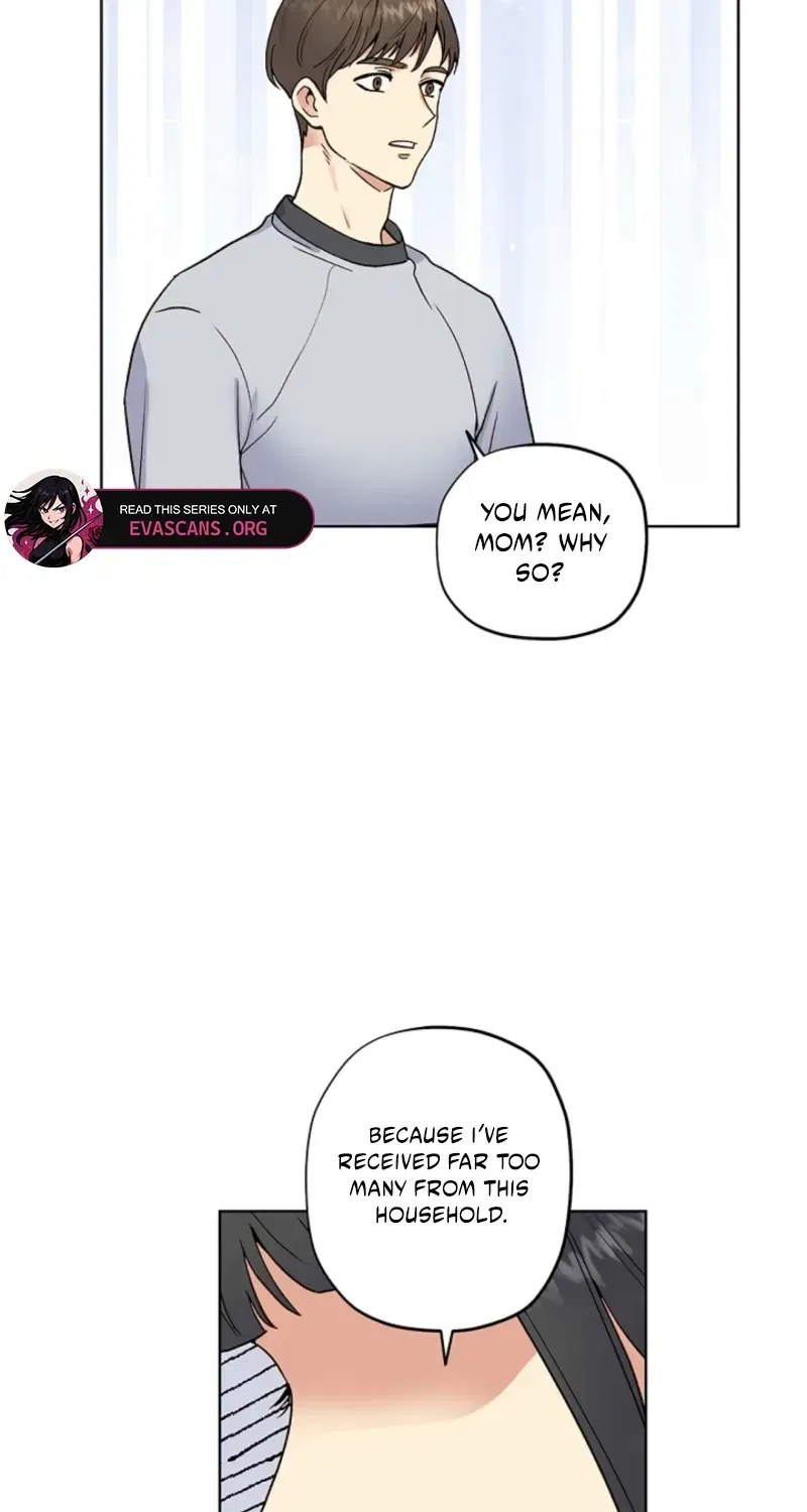 Sinuihansu Chapter 41 – Page 10