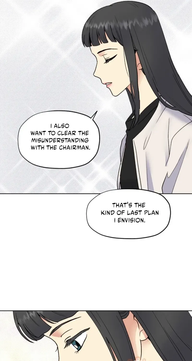 Sinuihansu Chapter 41 – Page 12
