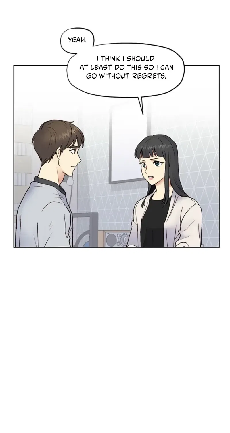 Sinuihansu Chapter 41 – Page 15