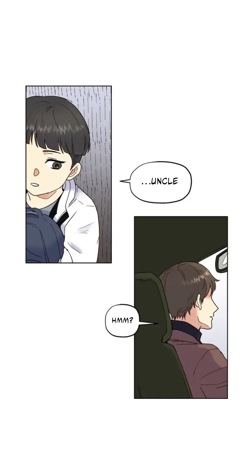 Sinuihansu Chapter 41 – Page 24