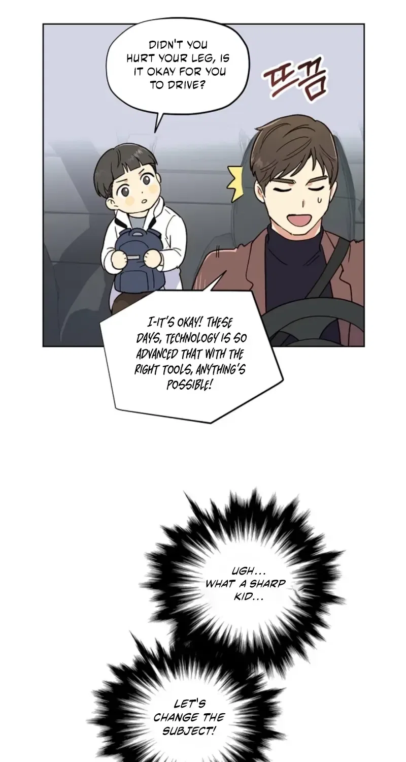 Sinuihansu Chapter 41 – Page 25