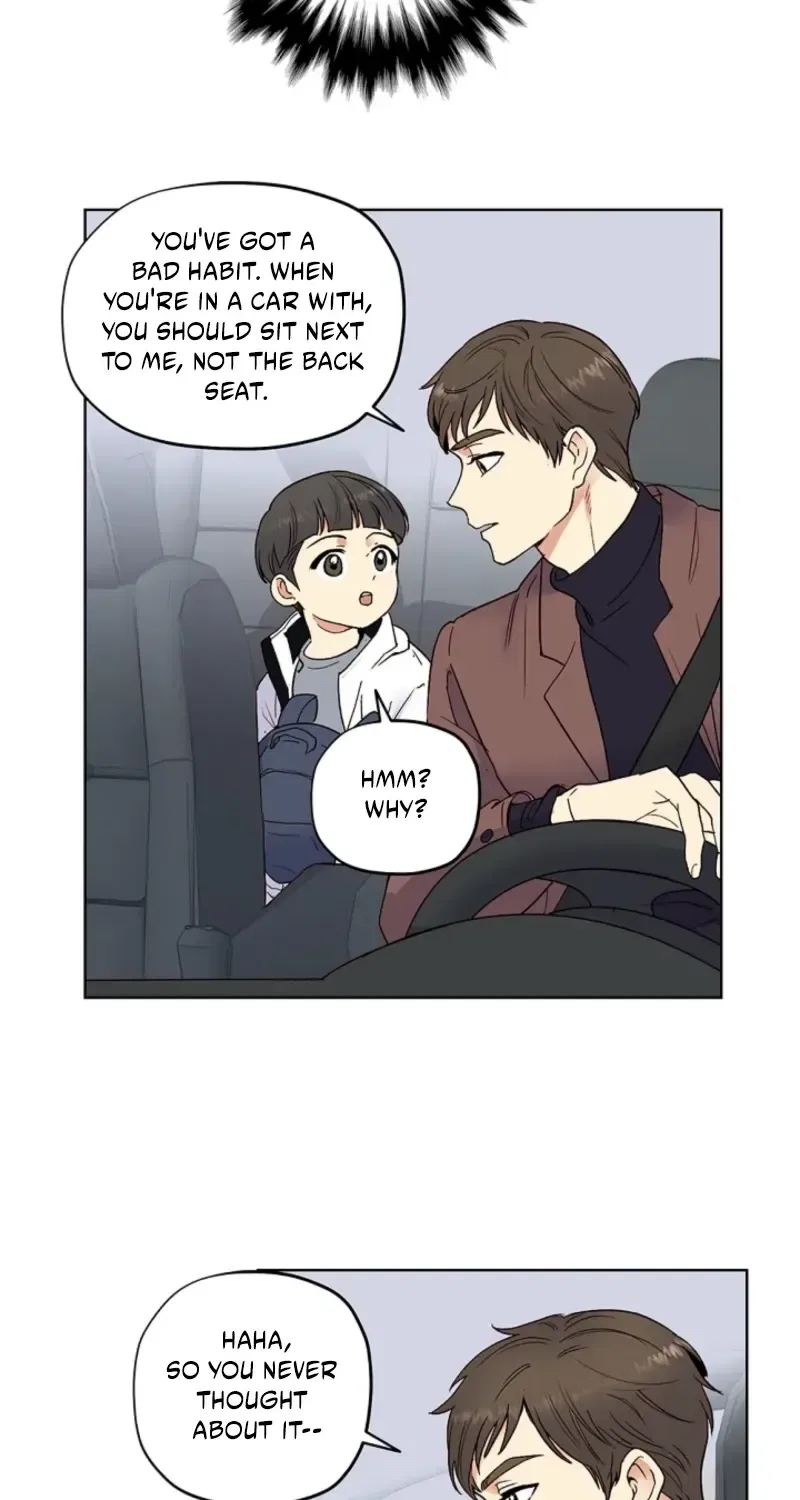 Sinuihansu Chapter 41 – Page 26