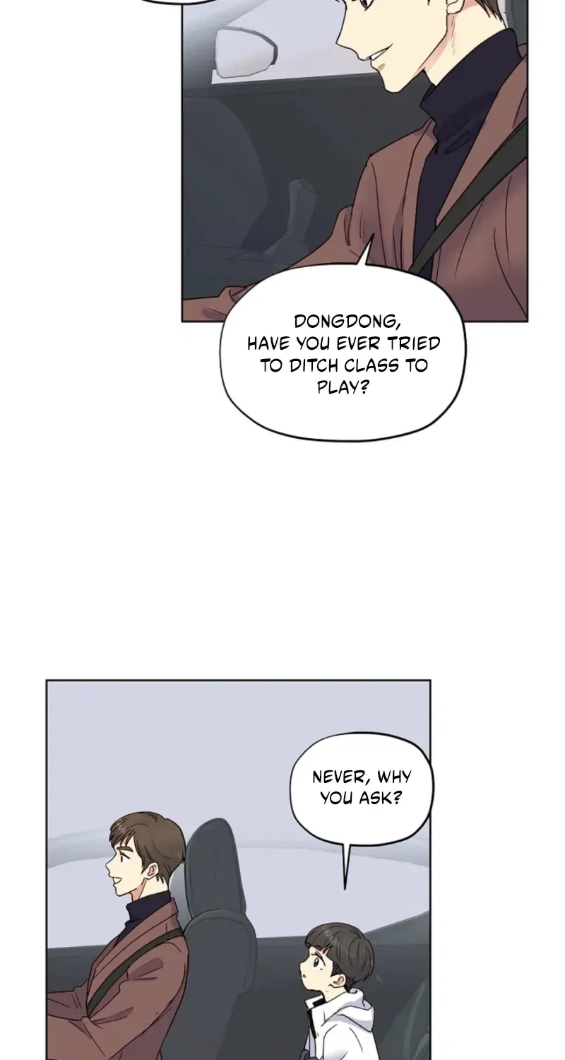 Sinuihansu Chapter 41 – Page 27
