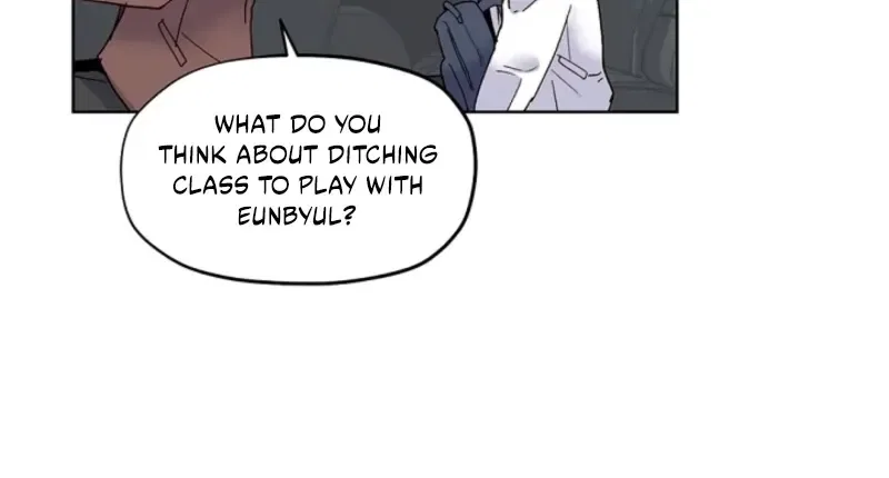 Sinuihansu Chapter 41 – Page 28