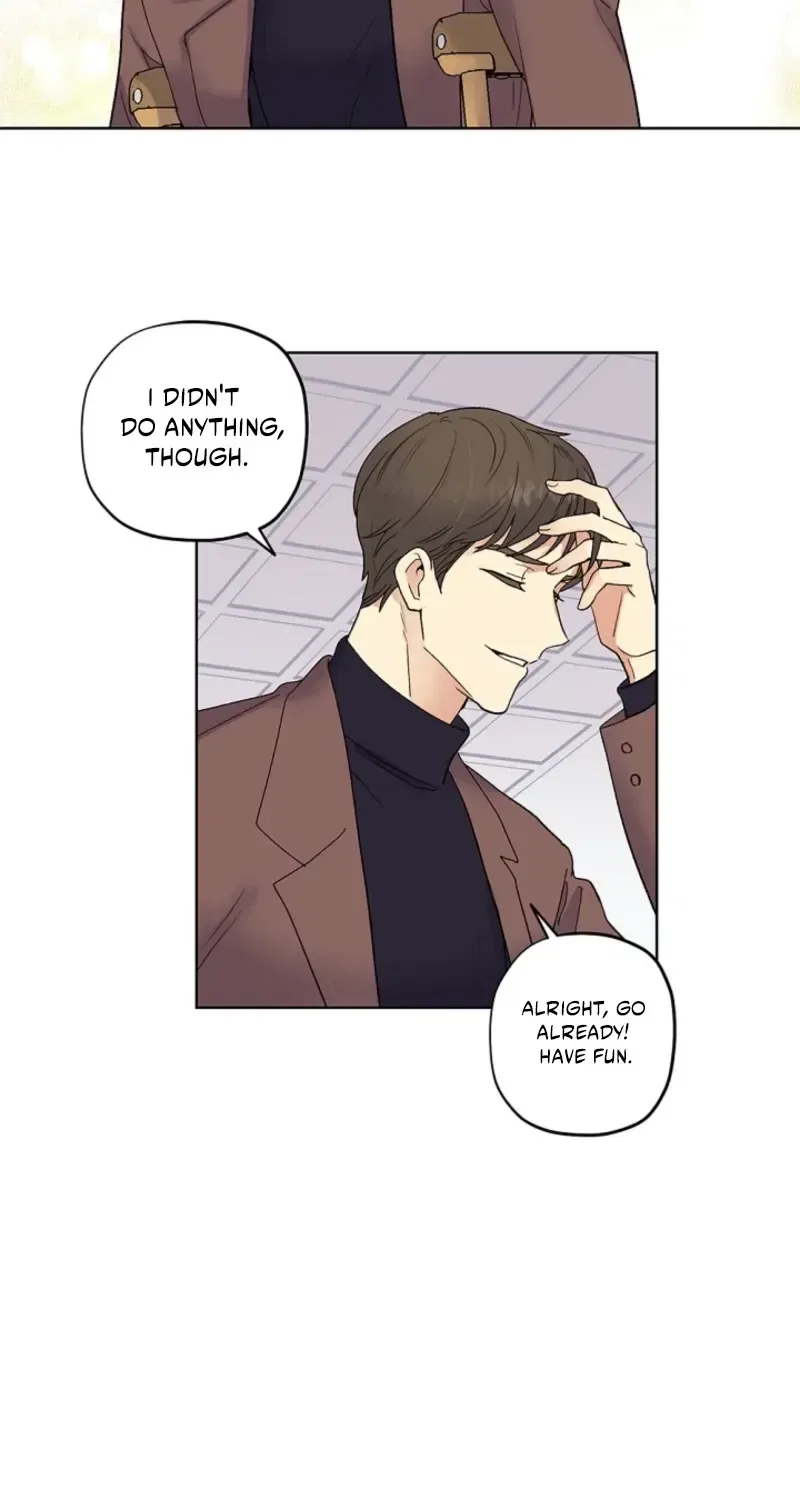 Sinuihansu Chapter 41 – Page 41