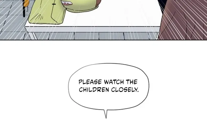 Sinuihansu Chapter 41 – Page 45