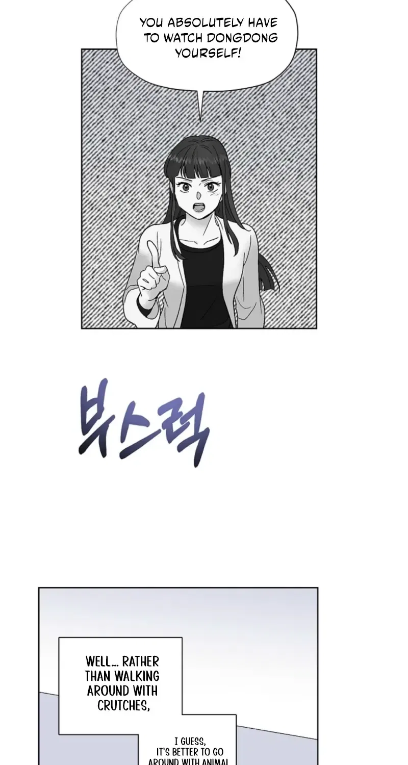 Sinuihansu Chapter 41 – Page 49