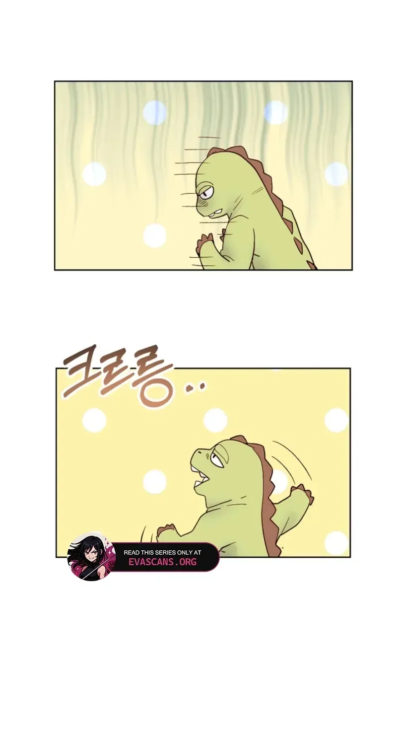 Sinuihansu Chapter 41 – Page 52