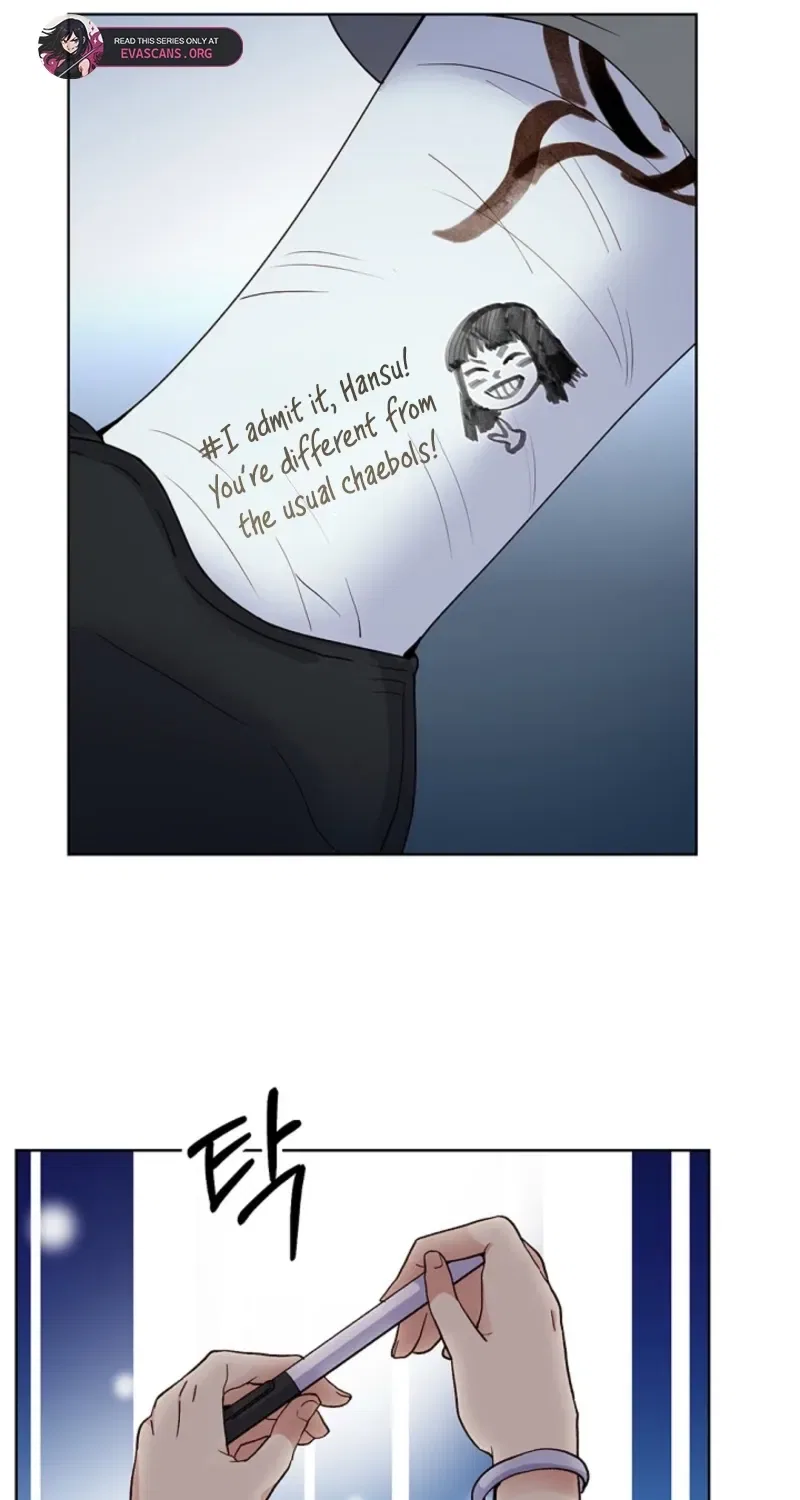 Sinuihansu Chapter 40 – Page 2