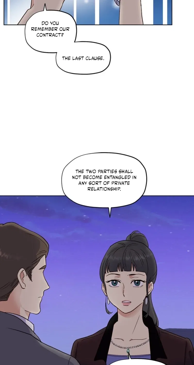 Sinuihansu Chapter 40 – Page 3