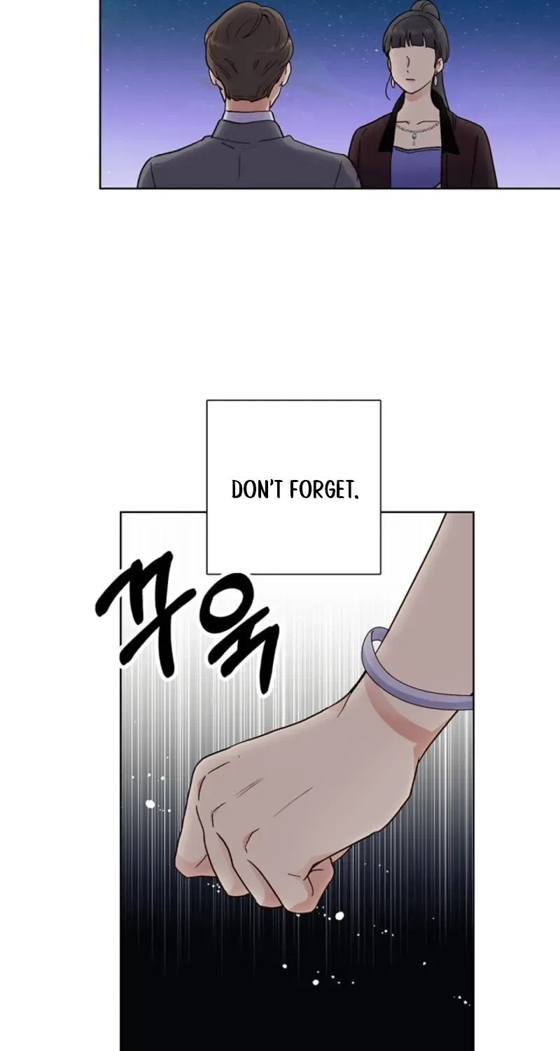 Sinuihansu Chapter 40 – Page 5