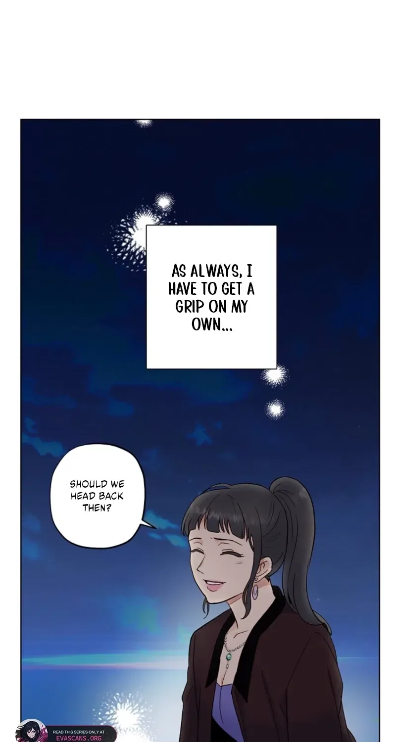 Sinuihansu Chapter 40 – Page 8