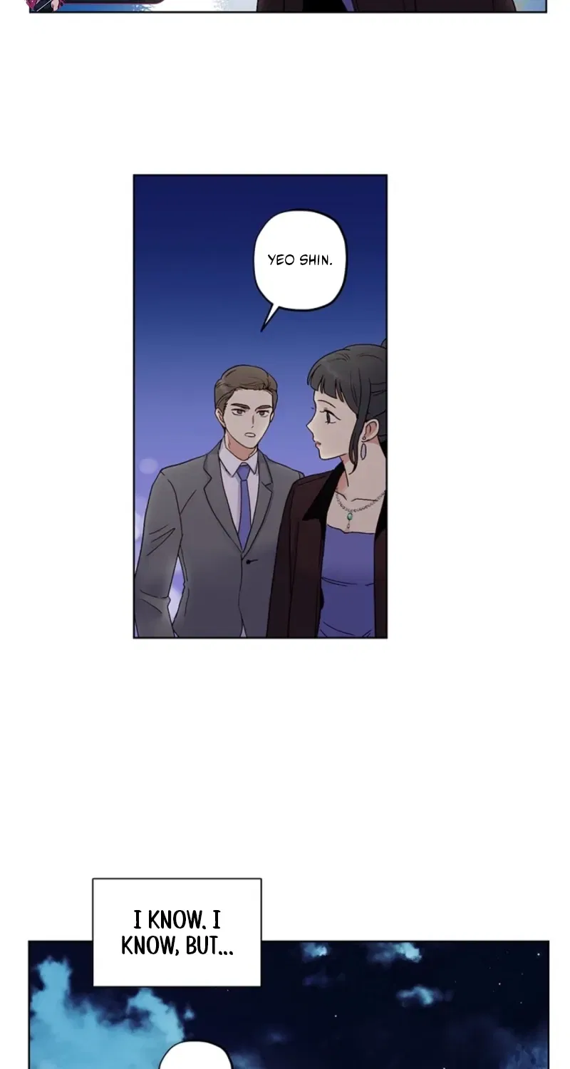 Sinuihansu Chapter 40 – Page 9