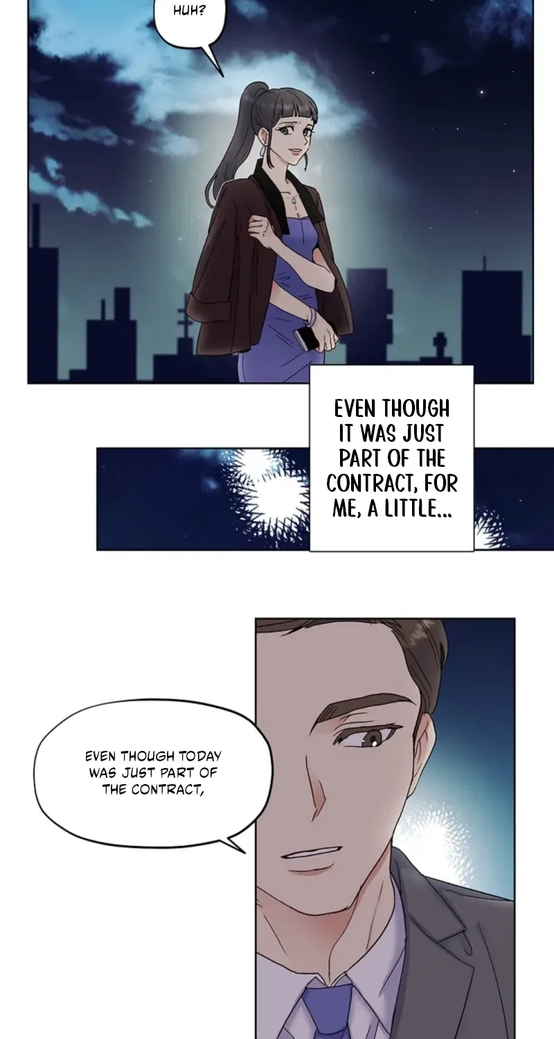 Sinuihansu Chapter 40 – Page 10