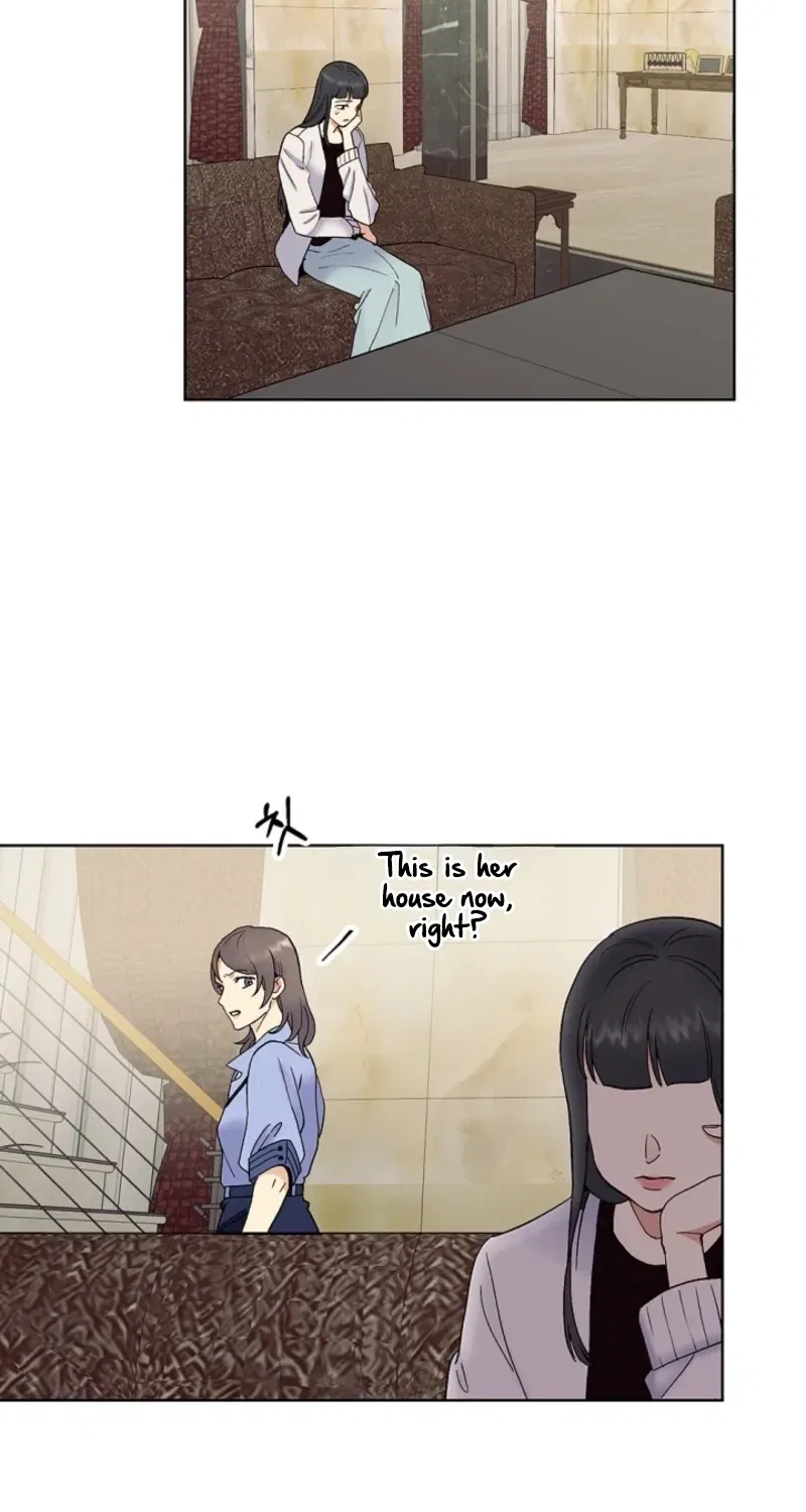 Sinuihansu Chapter 40 – Page 15