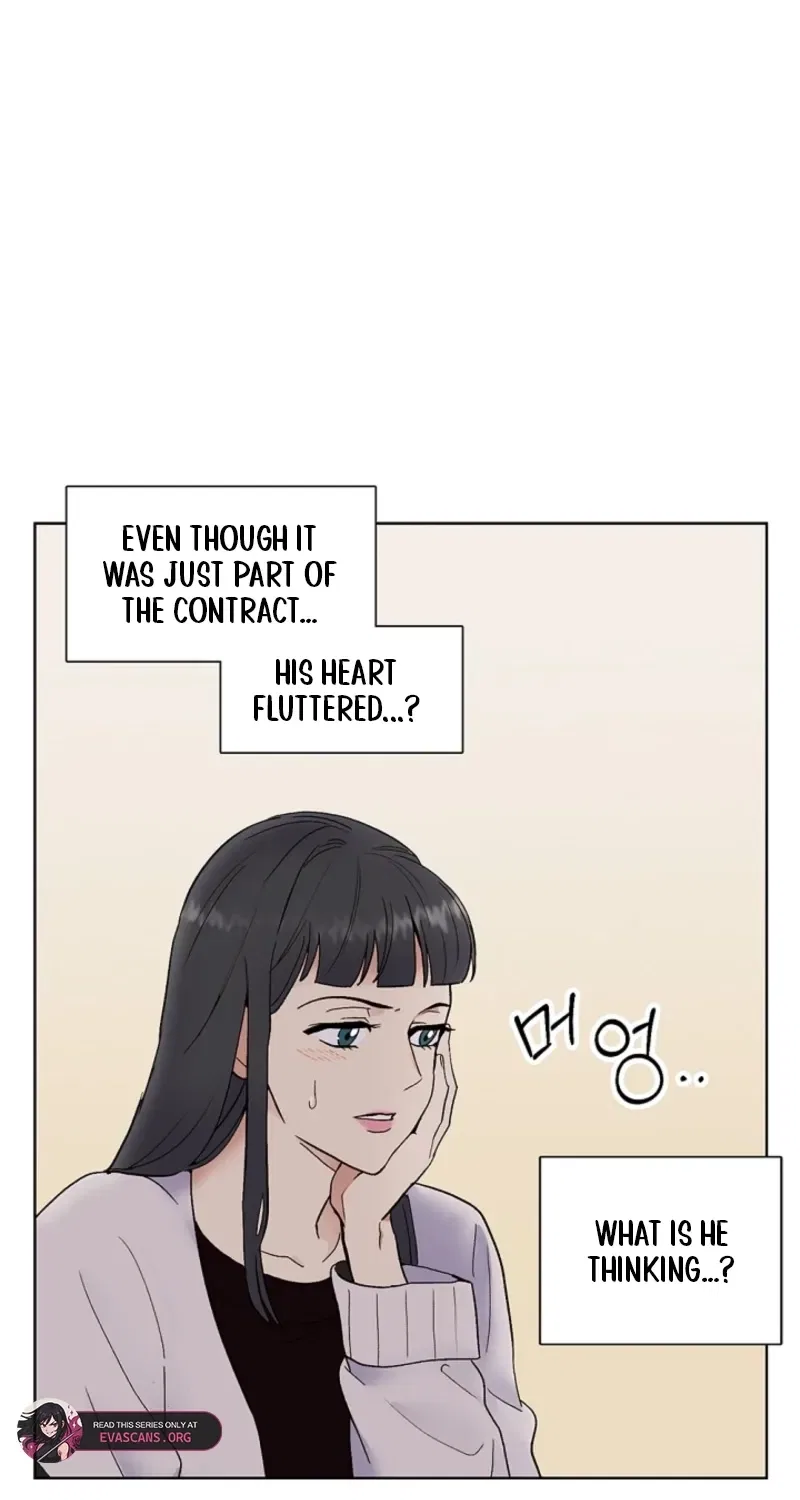 Sinuihansu Chapter 40 – Page 16