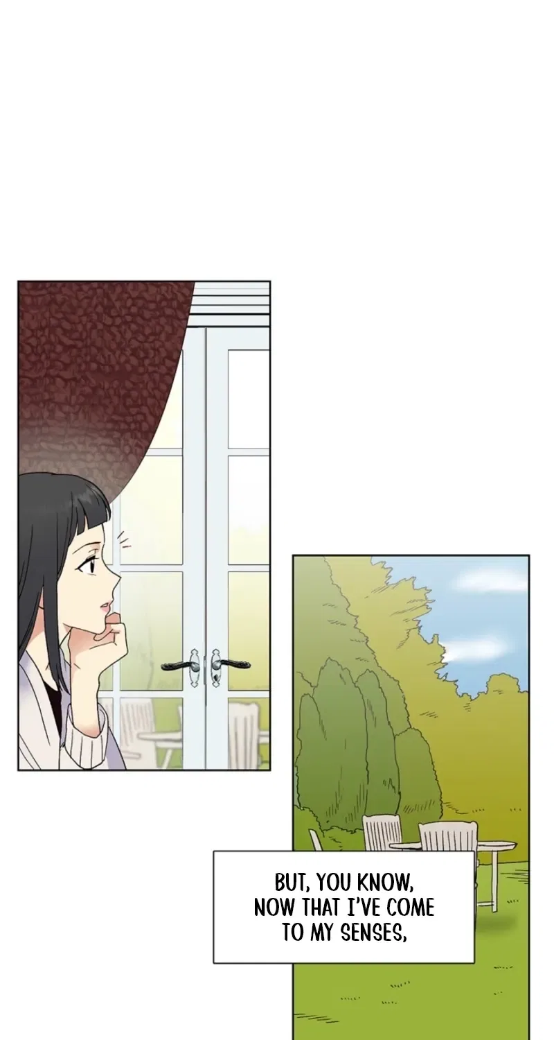 Sinuihansu Chapter 40 – Page 17