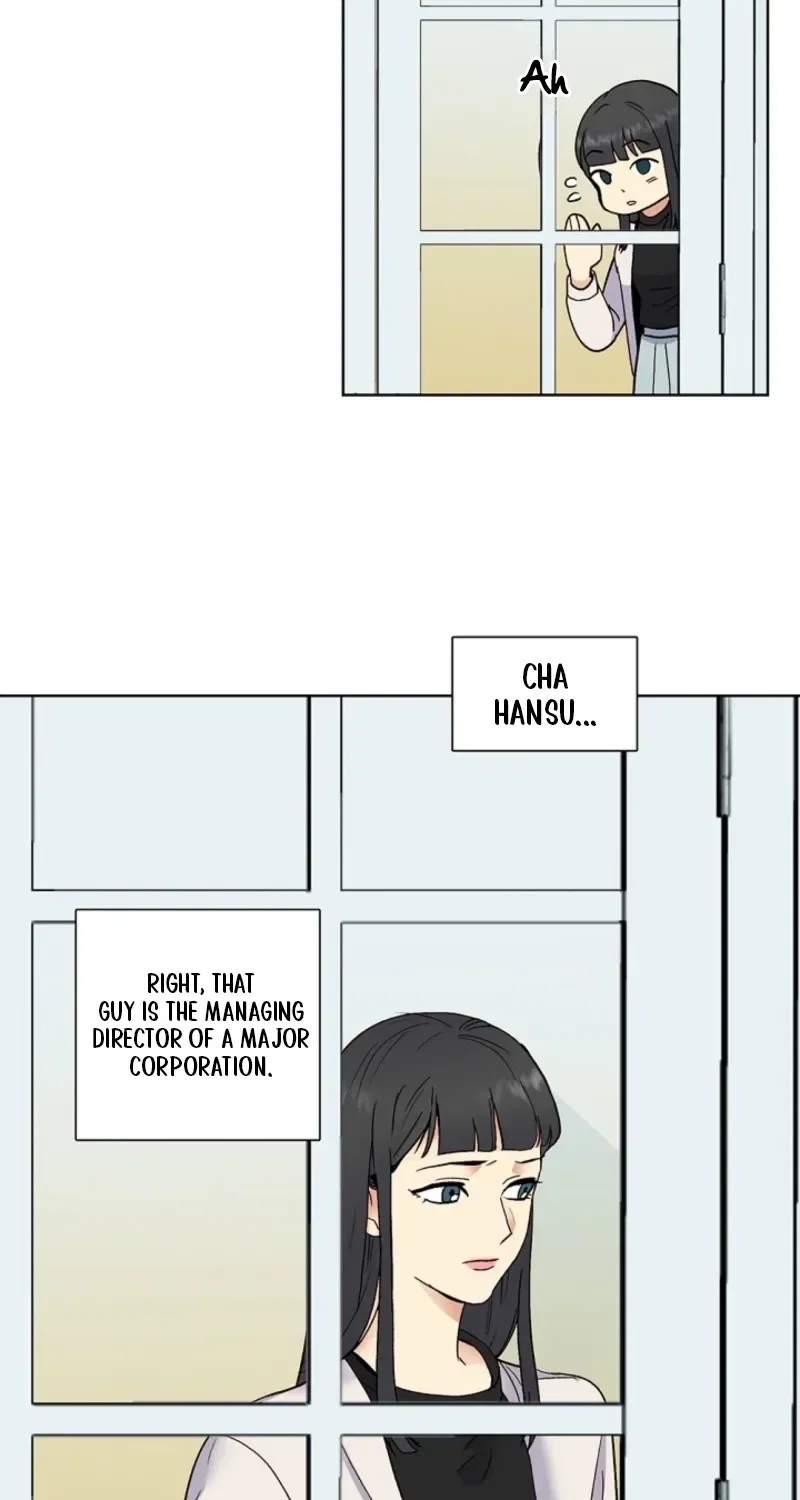 Sinuihansu Chapter 40 – Page 21
