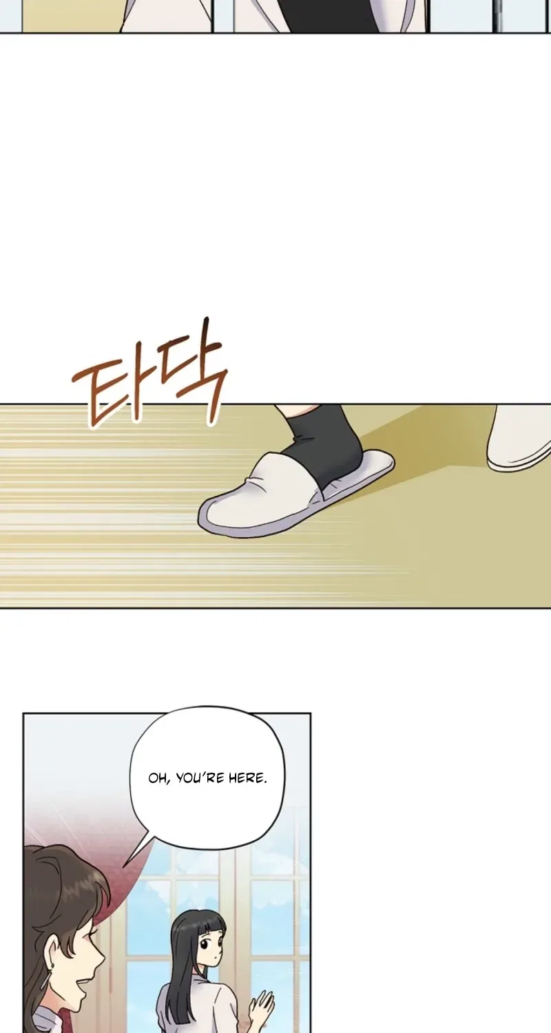 Sinuihansu Chapter 40 – Page 22
