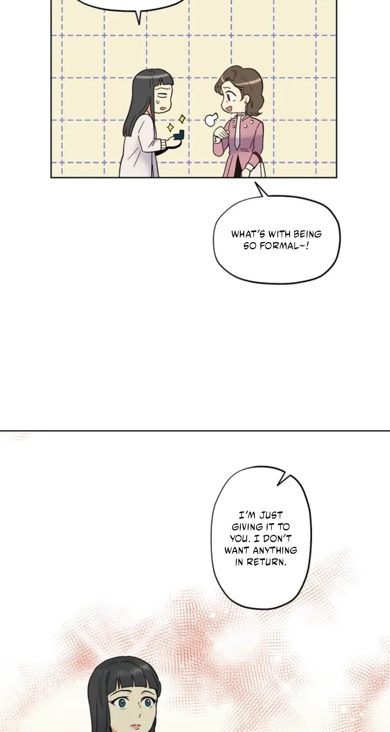Sinuihansu Chapter 40 – Page 28