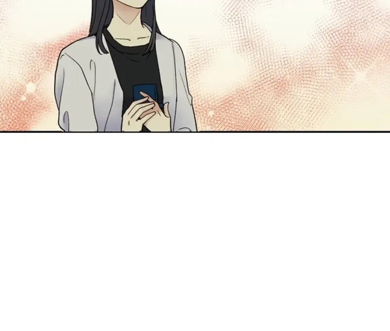 Sinuihansu Chapter 40 – Page 29