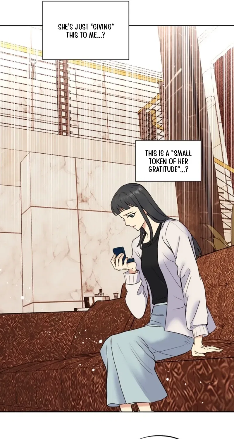 Sinuihansu Chapter 40 – Page 30