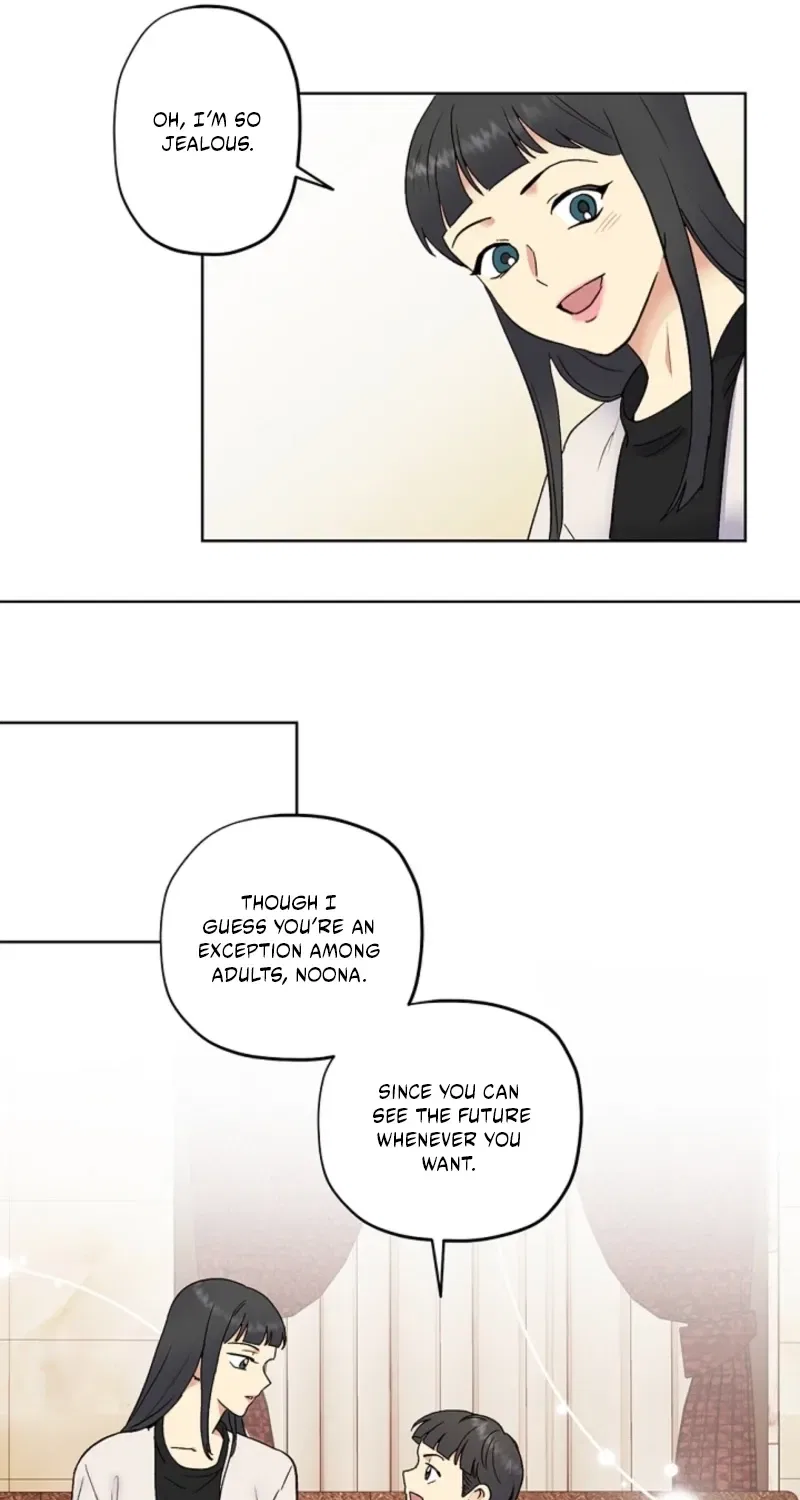 Sinuihansu Chapter 40 – Page 36