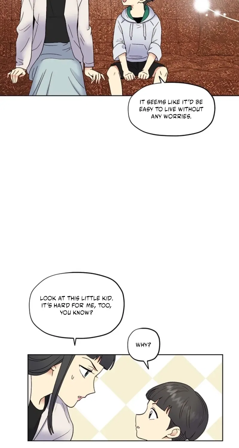 Sinuihansu Chapter 40 – Page 37