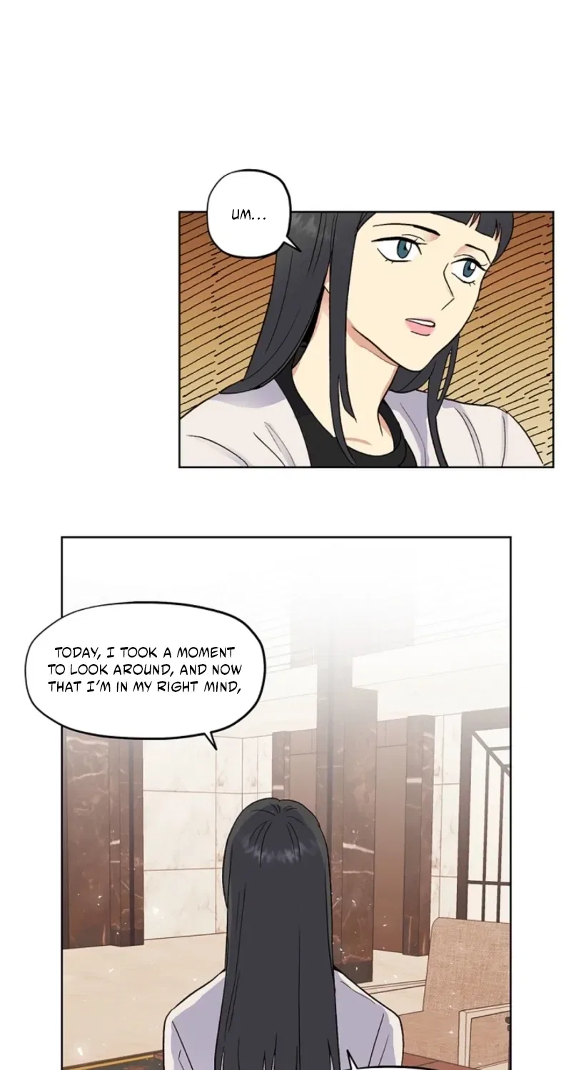 Sinuihansu Chapter 40 – Page 38