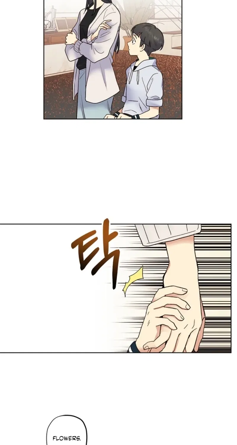 Sinuihansu Chapter 40 – Page 40
