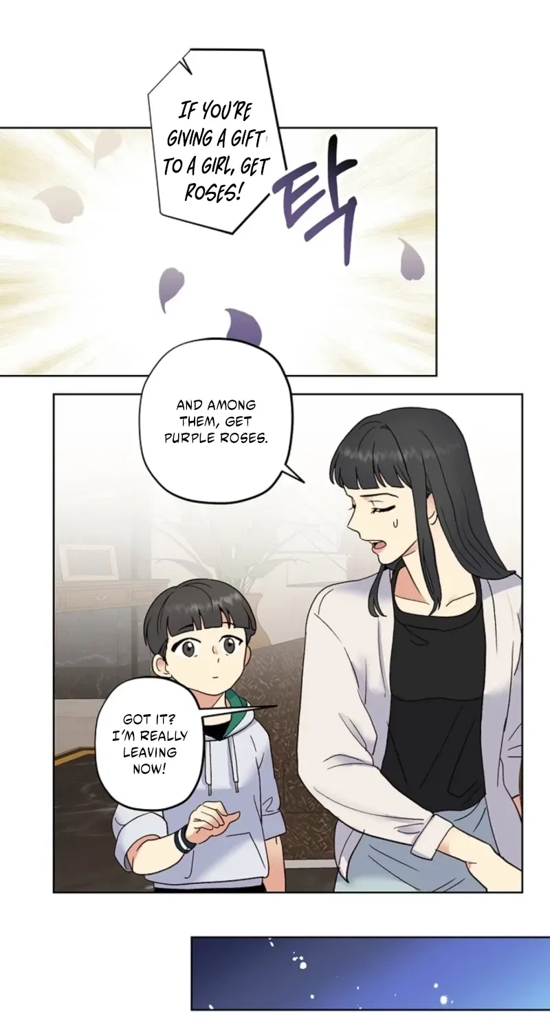Sinuihansu Chapter 40 – Page 44