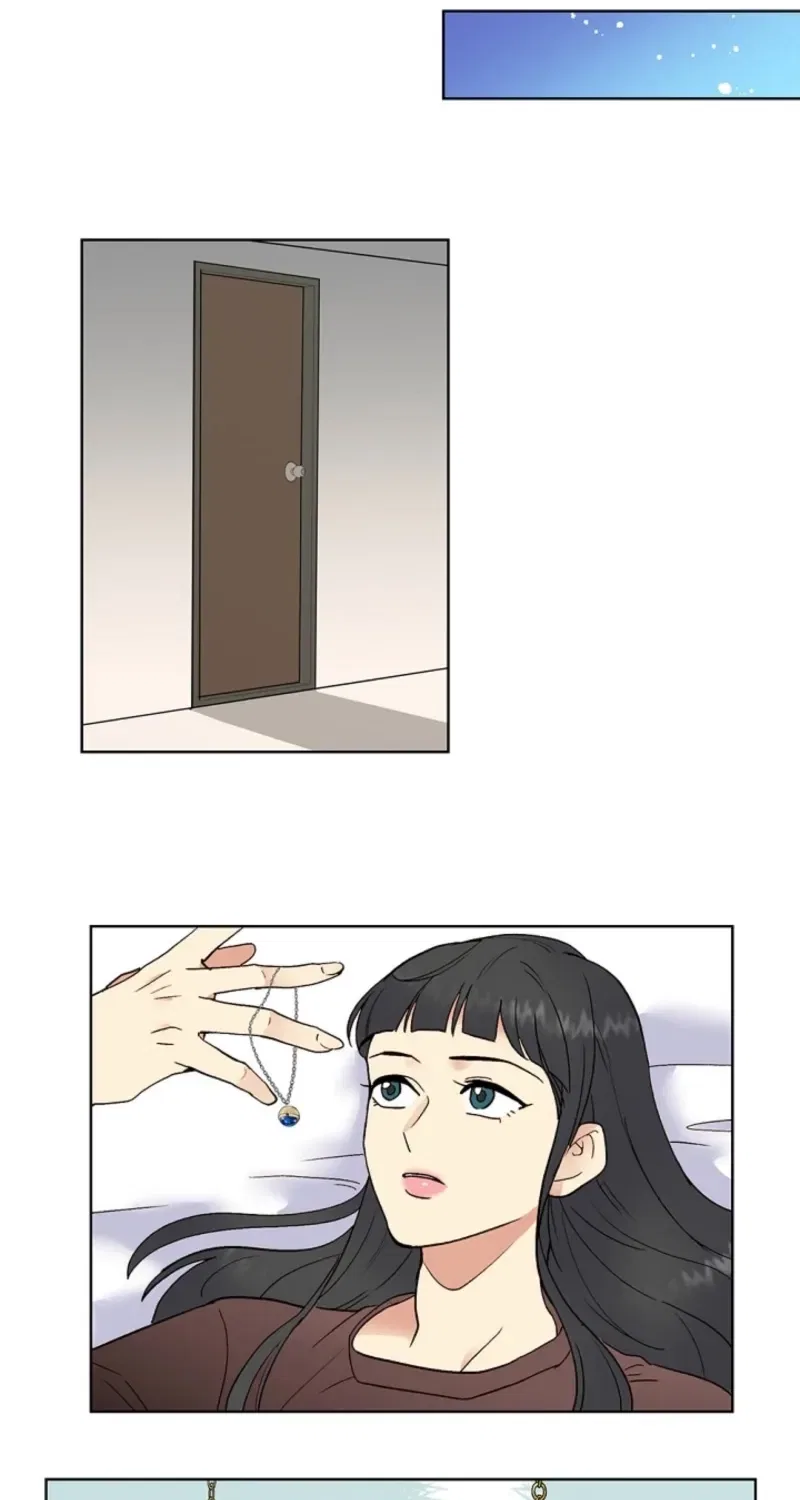 Sinuihansu Chapter 40 – Page 45