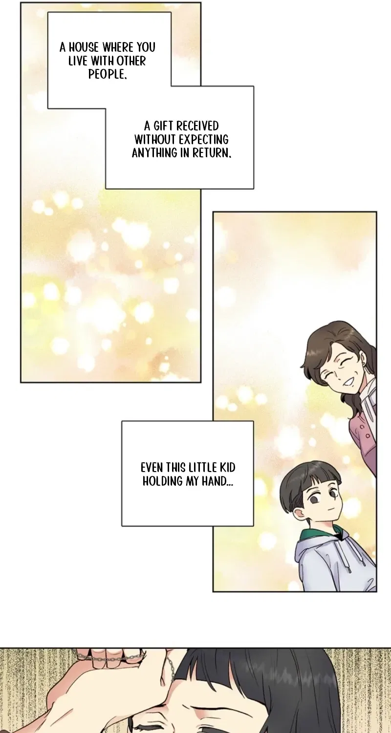 Sinuihansu Chapter 40 – Page 47