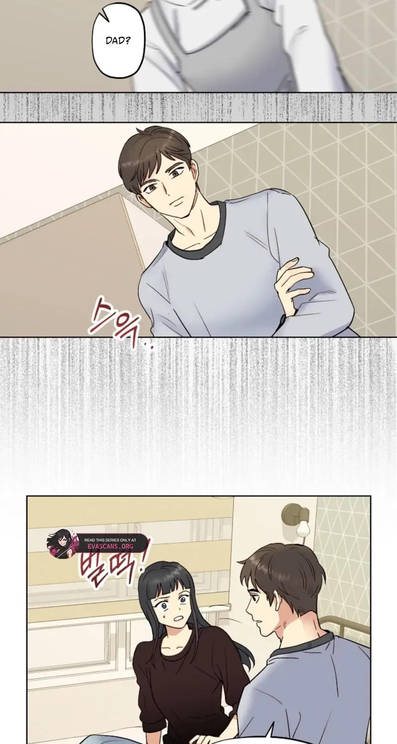 Sinuihansu Chapter 40 – Page 53