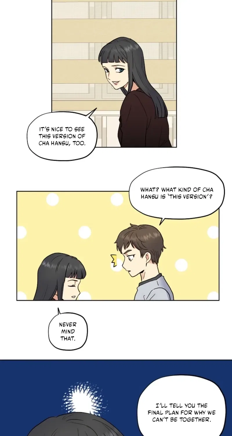 Sinuihansu Chapter 40 – Page 55