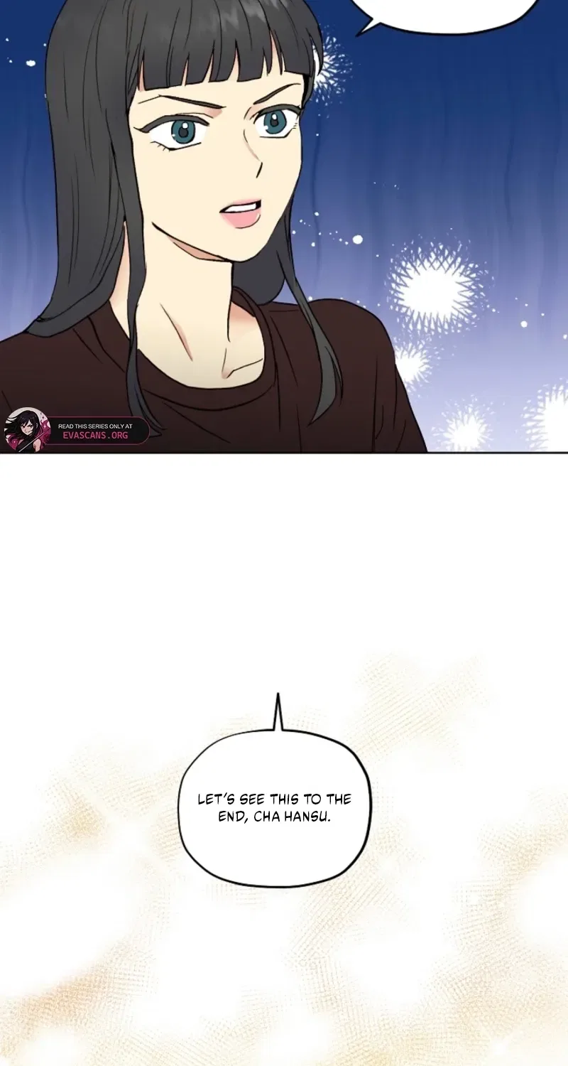 Sinuihansu Chapter 40 – Page 56