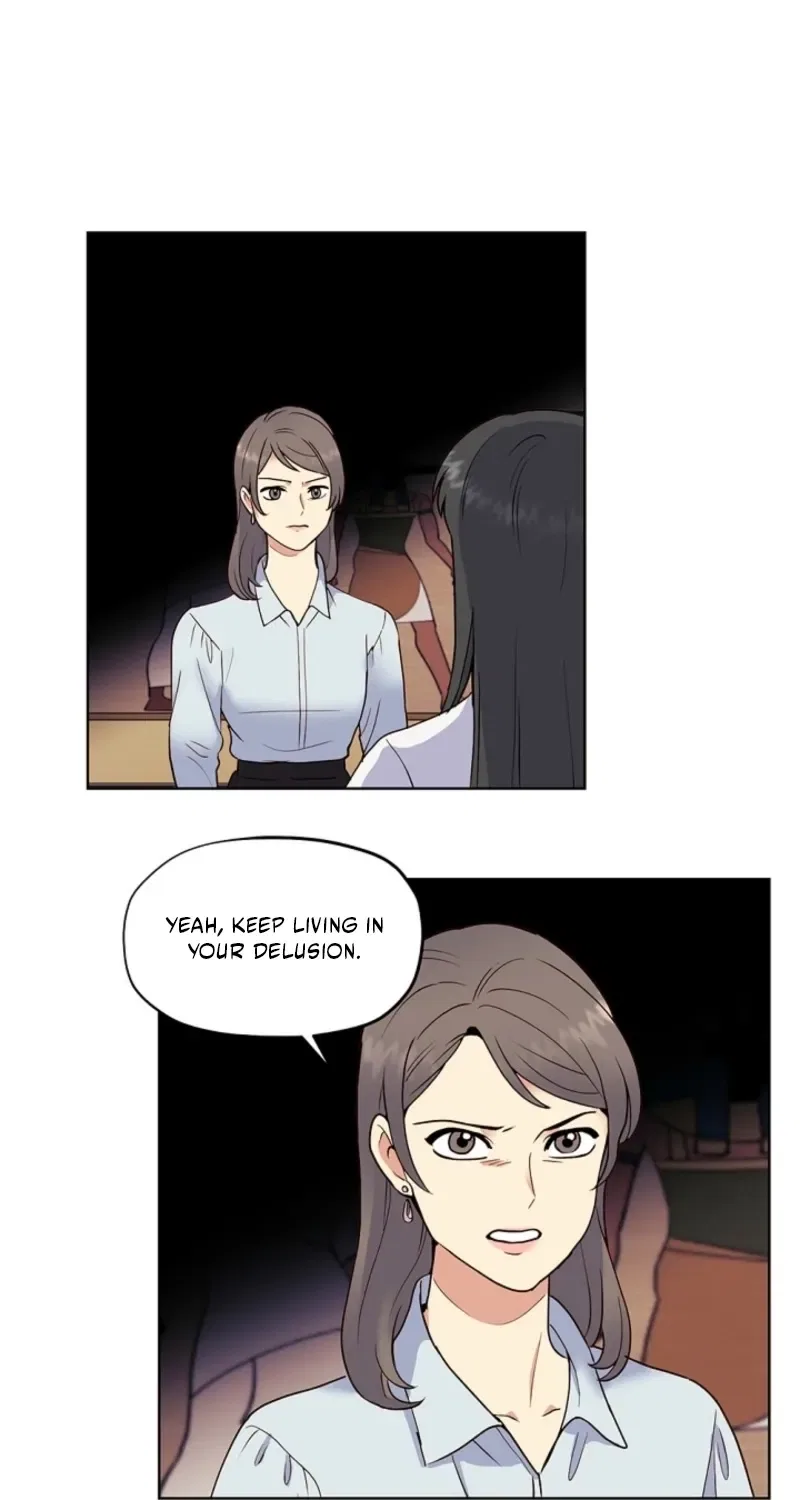 Sinuihansu Chapter 39 – Page 3