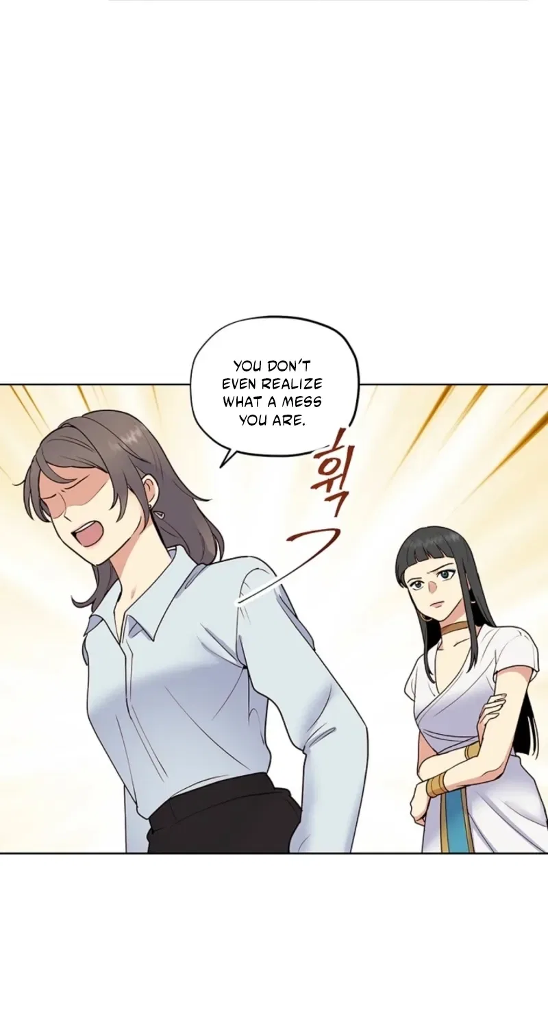 Sinuihansu Chapter 39 – Page 4