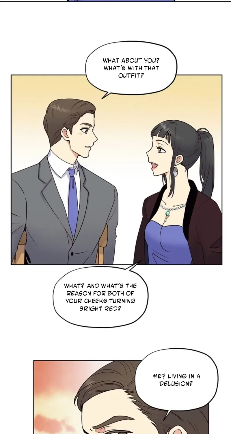 Sinuihansu Chapter 39 – Page 13