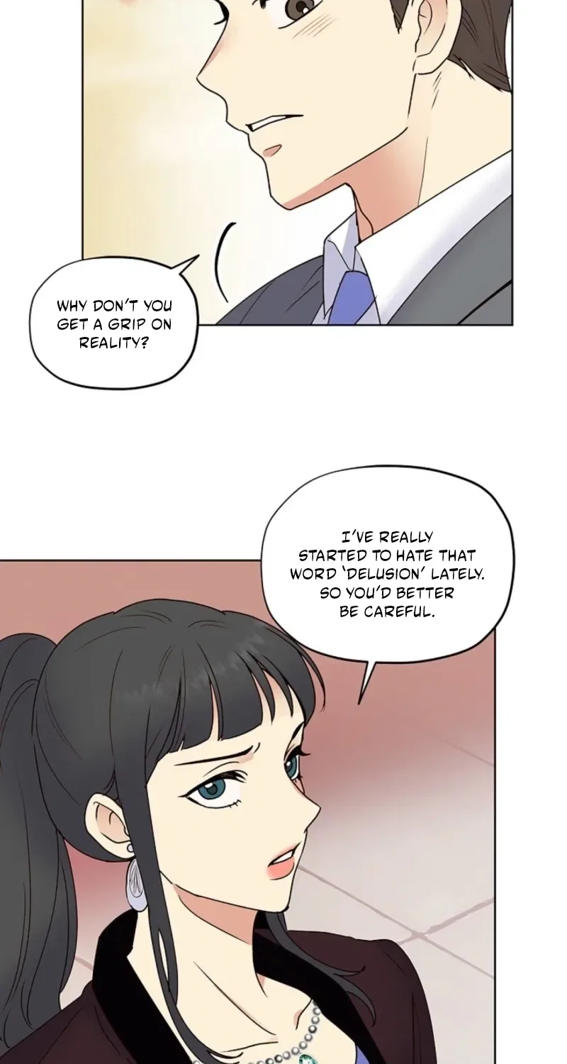 Sinuihansu Chapter 39 – Page 14