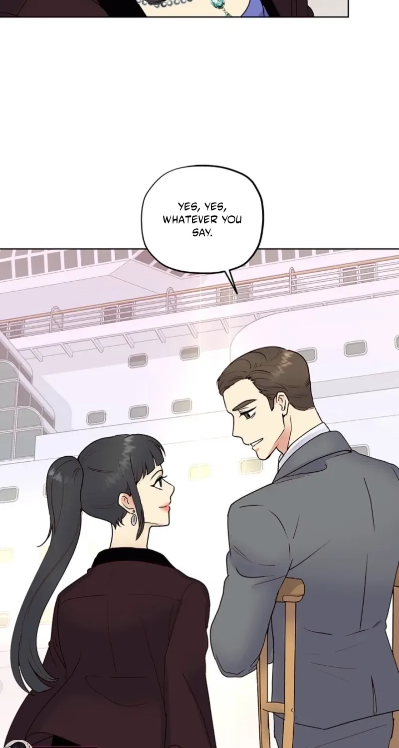 Sinuihansu Chapter 39 – Page 15