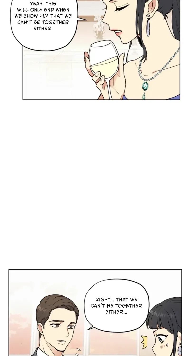 Sinuihansu Chapter 39 – Page 20