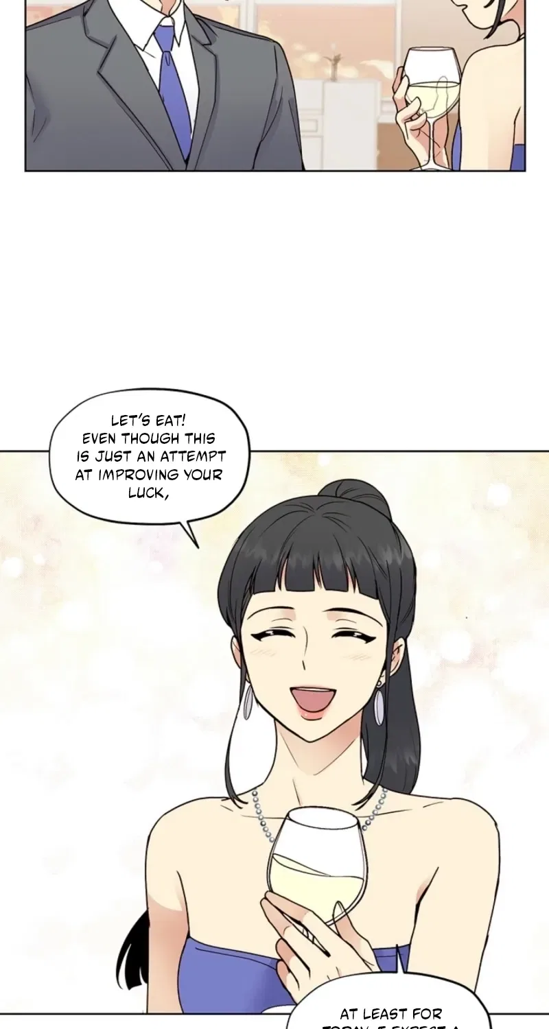 Sinuihansu Chapter 39 – Page 21