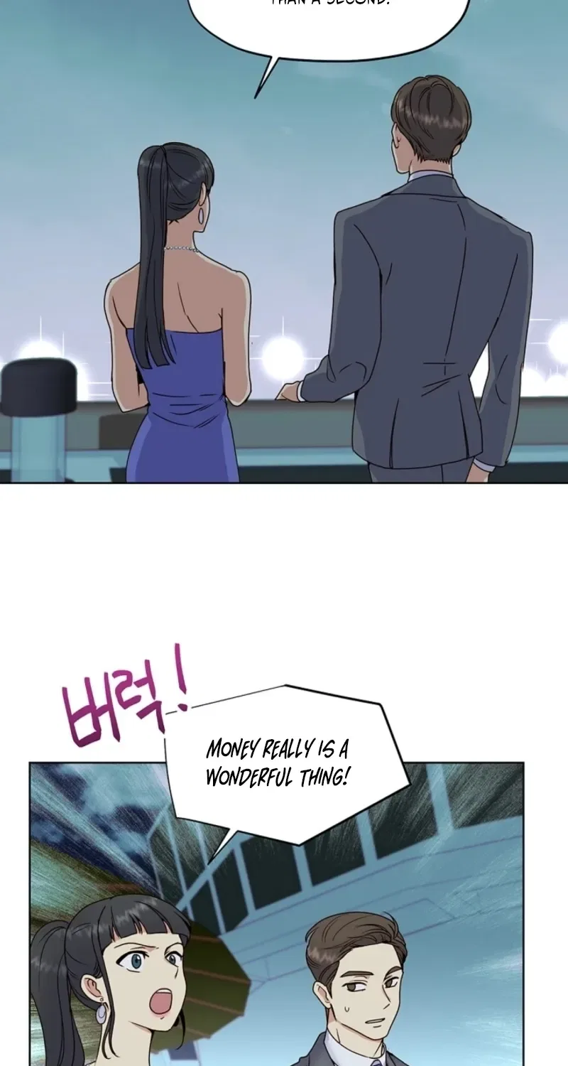 Sinuihansu Chapter 39 – Page 28