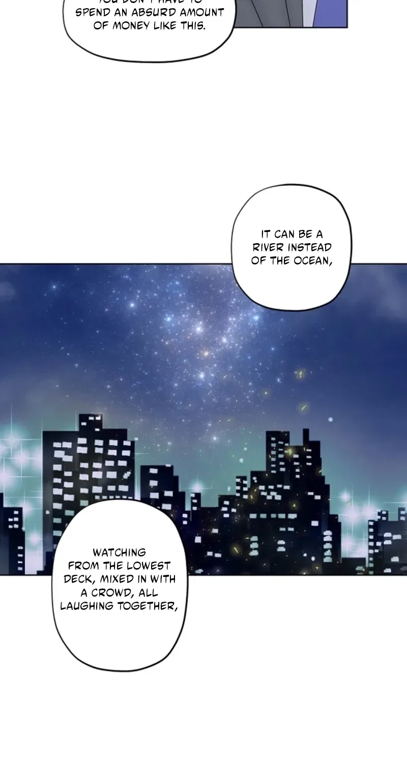 Sinuihansu Chapter 39 – Page 32