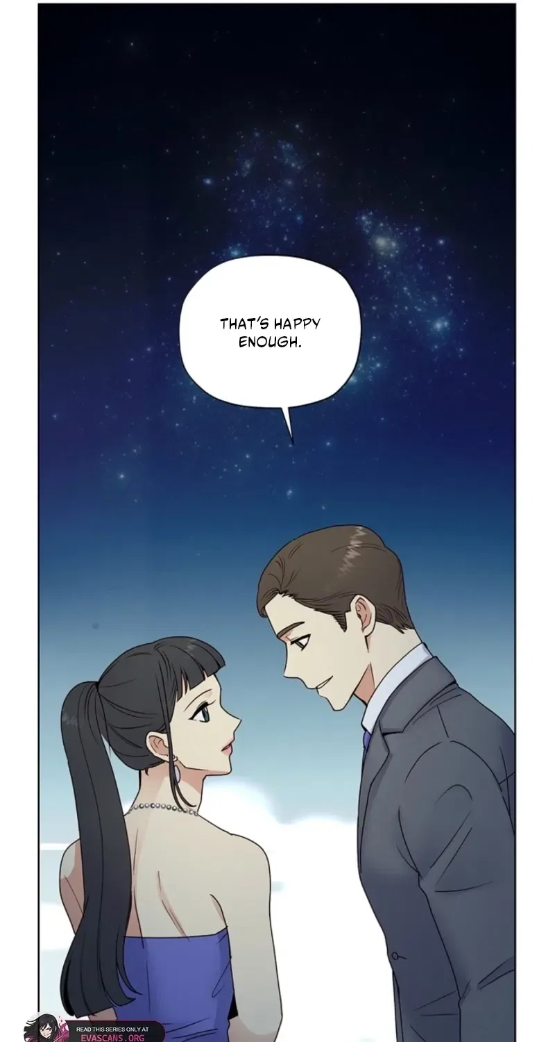 Sinuihansu Chapter 39 – Page 35