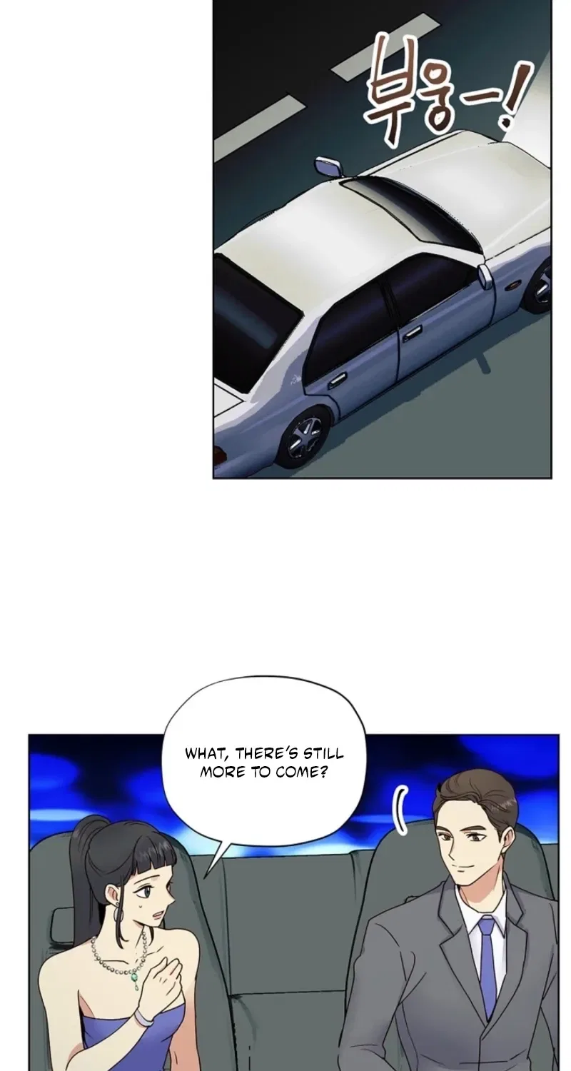 Sinuihansu Chapter 39 – Page 39