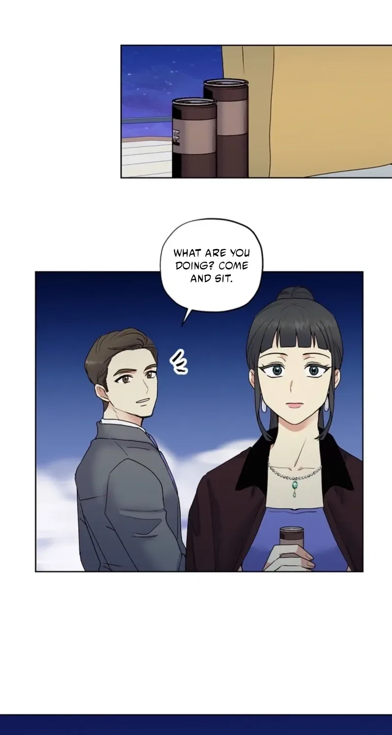 Sinuihansu Chapter 39 – Page 48