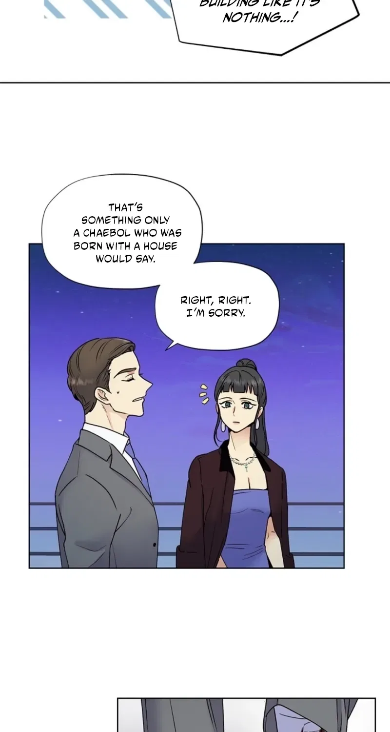 Sinuihansu Chapter 39 – Page 51