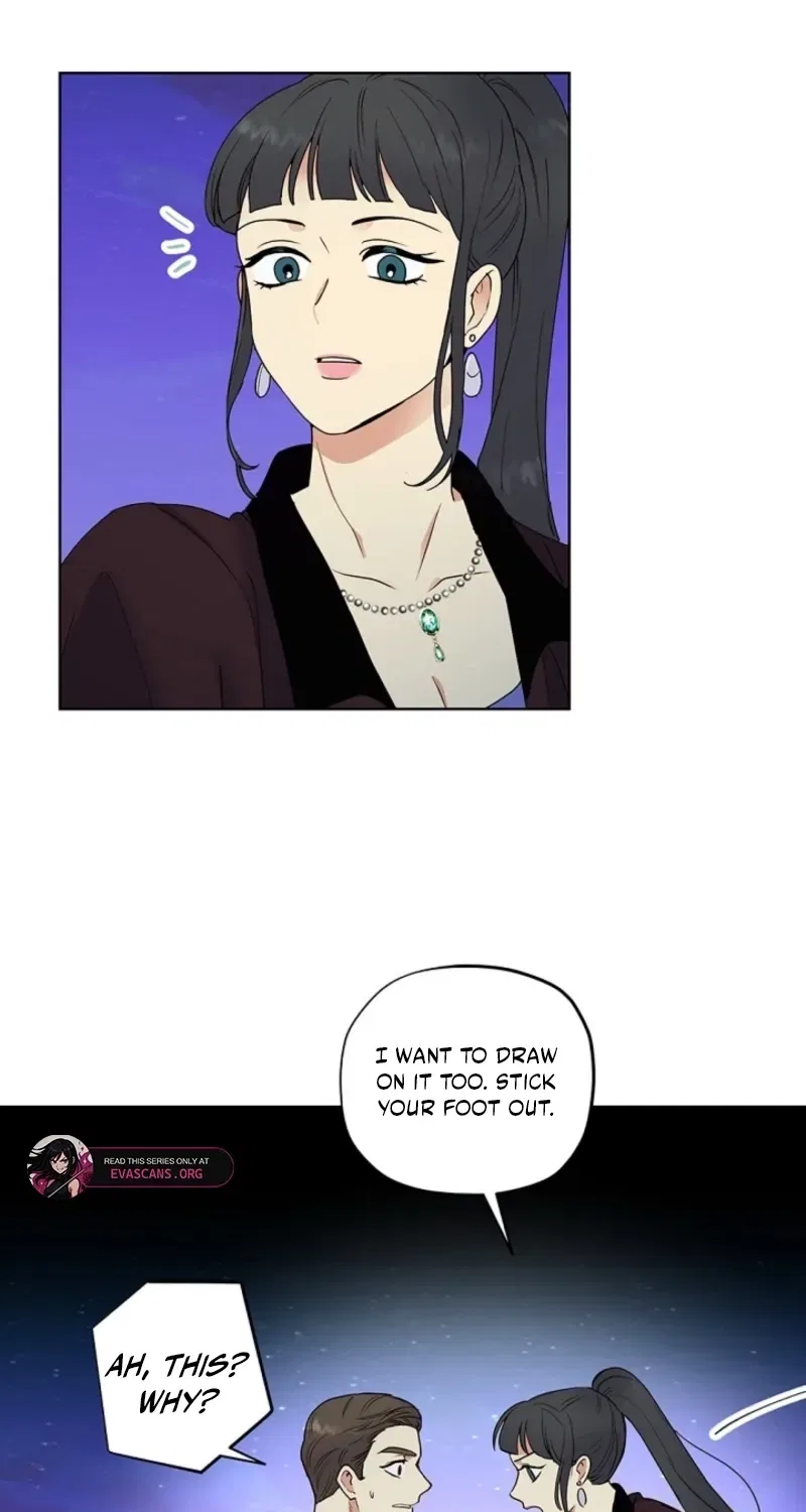 Sinuihansu Chapter 39 – Page 53